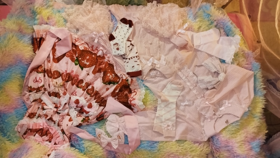 http://img1.superbuy.com/images/app/2025/07/29/8227497317537_7_5_5.jpg?x-oss-process=image/resize,w_950