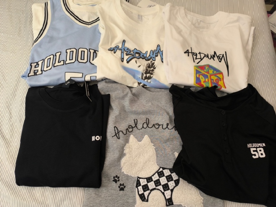 http://img1.superbuy.com/images/app/2025/09/05/3148352417570_6_5_8.jpg?x-oss-process=image/resize,w_950