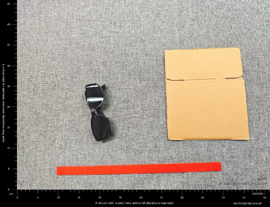 http://img1.superbuy.com/images/app/2025/09/07/4957238417572_5_5_2.jpg?x-oss-process=image/resize,w_950