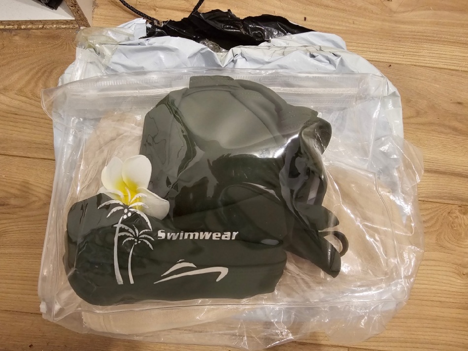 http://img1.superbuy.com/images/app/2025/09/08/5423579717573_1_1_0.jpg?x-oss-process=image/resize,w_950