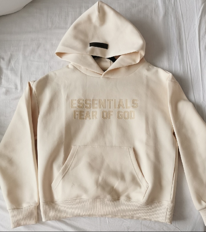 http://img1.superbuy.com/images/app/2025/09/28/6508557717590_8_1_7.jpg?x-oss-process=image/resize,w_950