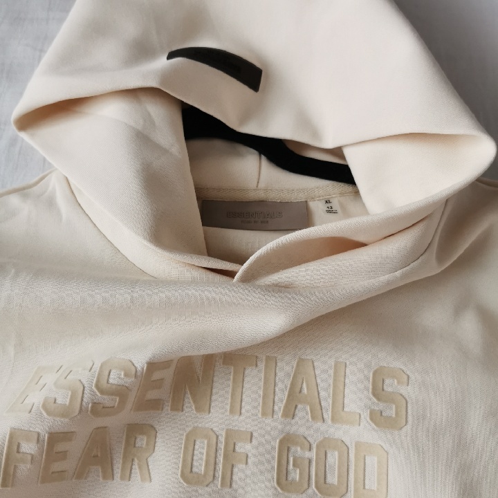 http://img1.superbuy.com/images/app/2025/09/28/6509119917590_0_3_8.jpg?x-oss-process=image/resize,w_950
