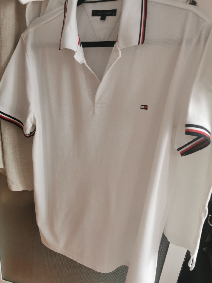 http://img1.superbuy.com/images/app/2025/09/28/6521427217590_0_1_7.jpg?x-oss-process=image/resize,w_950
