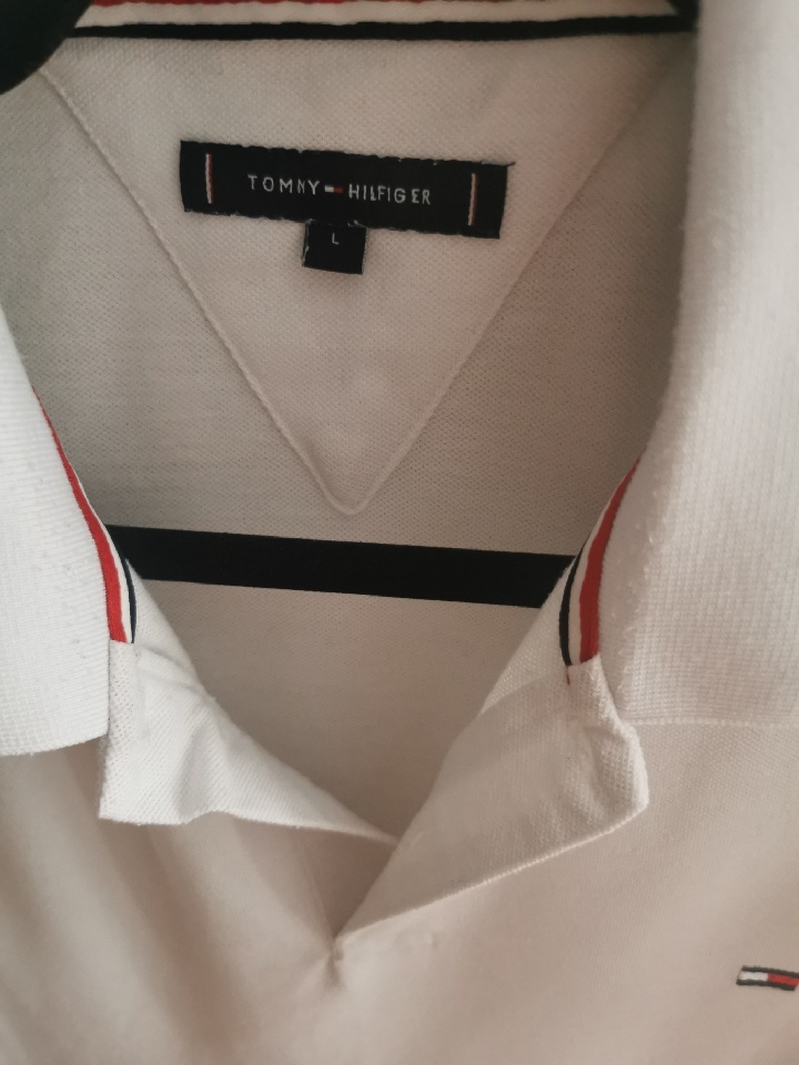 http://img1.superbuy.com/images/app/2025/09/28/6522793717590_3_4_4.jpg?x-oss-process=image/resize,w_950