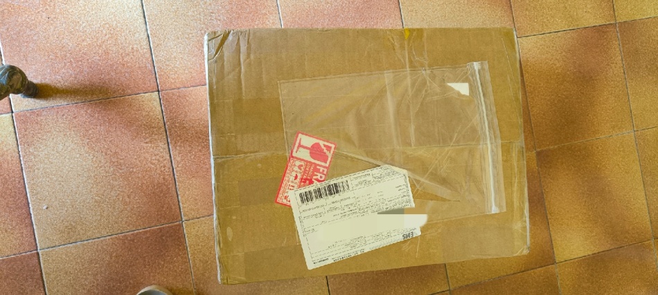 http://img1.superbuy.com/images/app/2025/10/02/0730646617594_7_1_8.jpg?x-oss-process=image/resize,w_950