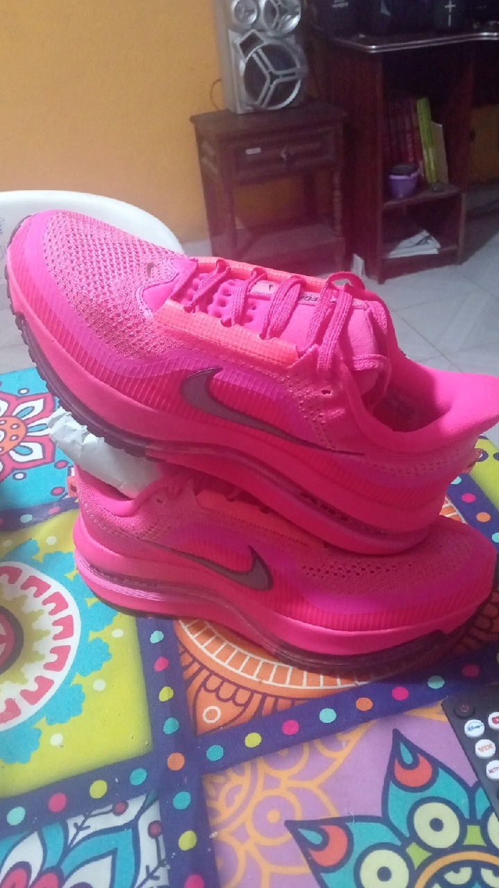 http://img1.superbuy.com/images/app/2025/10/10/5804706617600_6_7_5.jpg?x-oss-process=image/resize,w_950