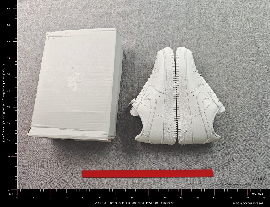 http://img1.superbuy.com/images/app/2025/10/18/1969384017608_9_9_4.jpg?x-oss-process=image/resize,w_950