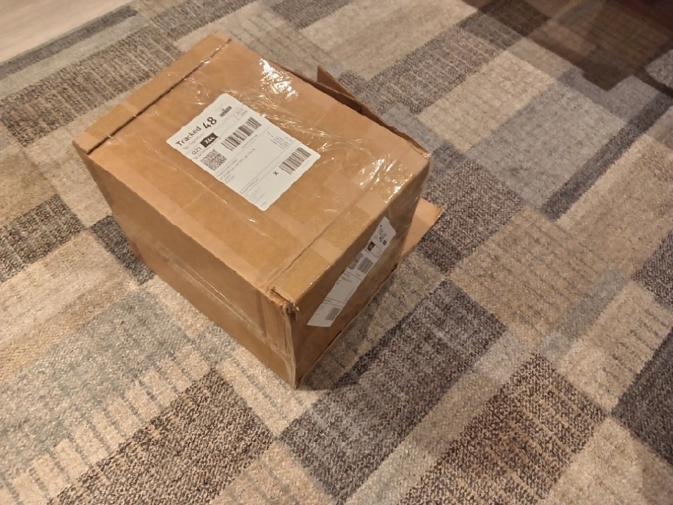 http://img1.superbuy.com/images/app/2025/11/01/9555370417619_3_3_5.jpg?x-oss-process=image/resize,w_950