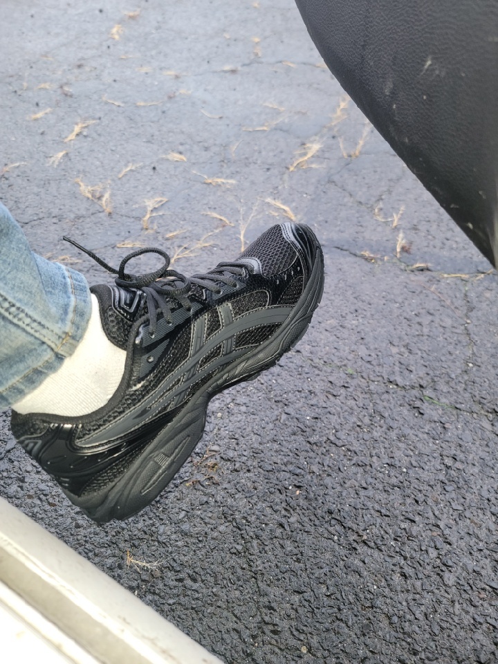 http://img1.superbuy.com/images/app/2025/11/12/6157707317629_9_2_6.jpg?x-oss-process=image/resize,w_950
