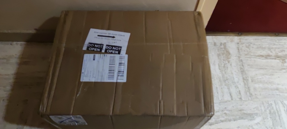 http://img1.superbuy.com/images/app/2025/11/13/5839860817630_7_3_0.jpg?x-oss-process=image/resize,w_950