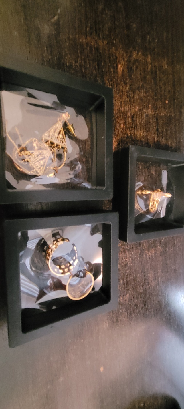 http://img1.superbuy.com/images/app/2025/12/02/9256106517646_8_5_7.jpg?x-oss-process=image/resize,w_950