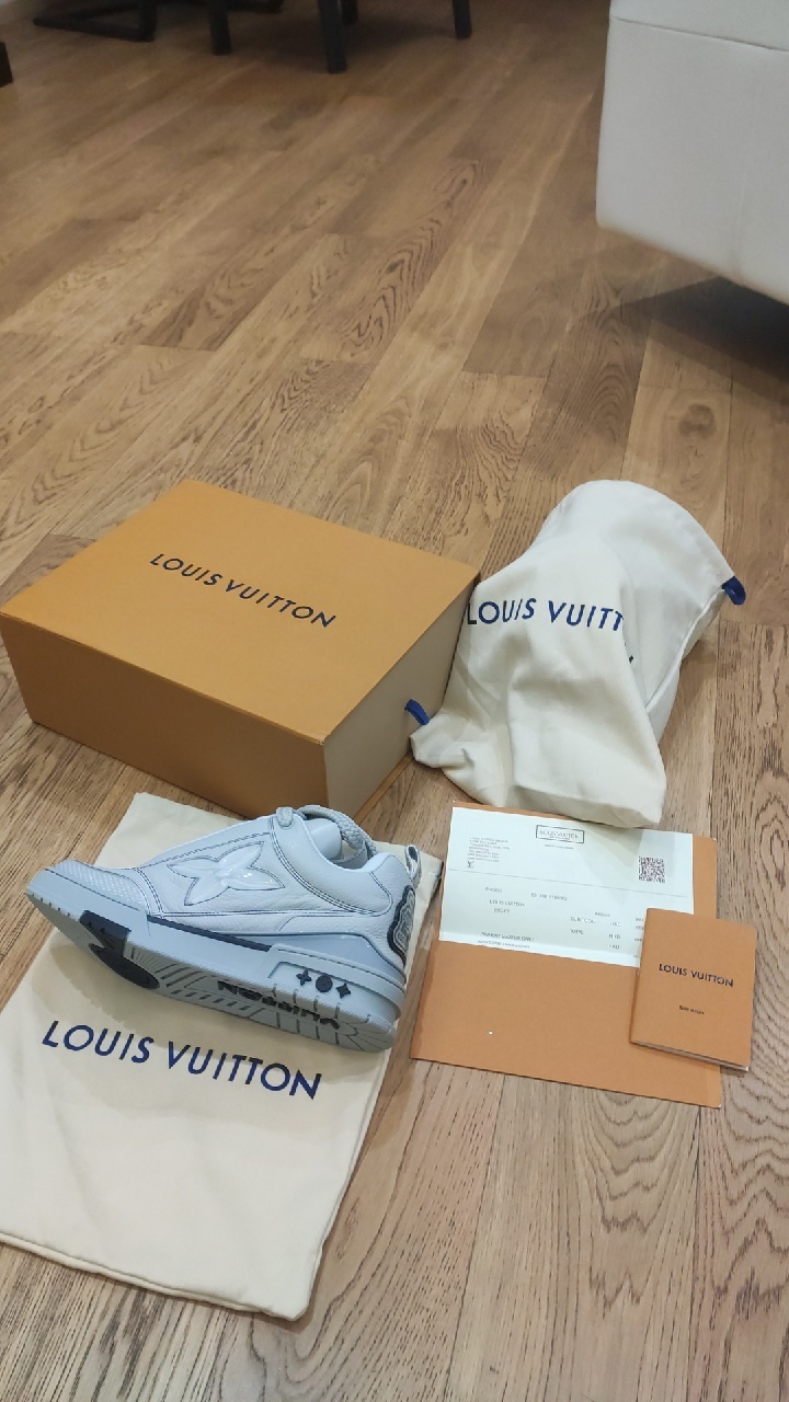 http://img1.superbuy.com/images/app/2025/12/03/0204412417648_4_5_0.jpg?x-oss-process=image/resize,w_950