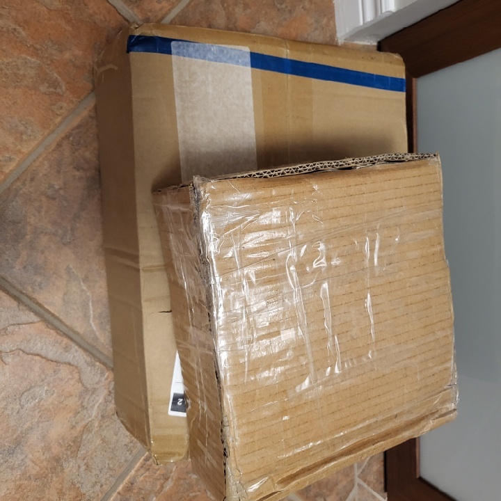 http://img1.superbuy.com/images/app/2025/12/03/2982122817647_6_2_6.jpg?x-oss-process=image/resize,w_950