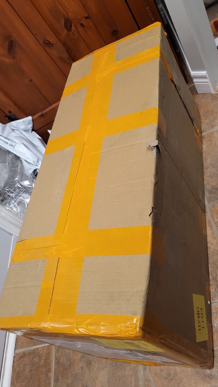 http://img1.superbuy.com/images/app/2025/12/03/2986866717647_8_8_1.jpg?x-oss-process=image/resize,w_950