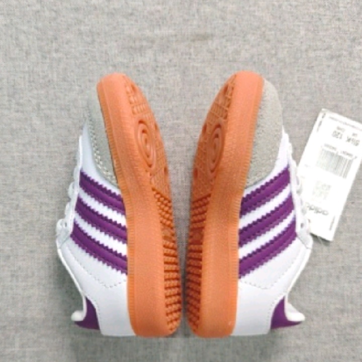 http://img1.superbuy.com/images/app/2025/12/08/5581710517651_6_9_8.jpg?x-oss-process=image/resize,w_950