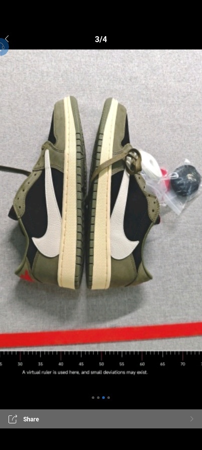 http://img1.superbuy.com/images/app/2025/12/08/5586590217651_8_7_5.jpg?x-oss-process=image/resize,w_950