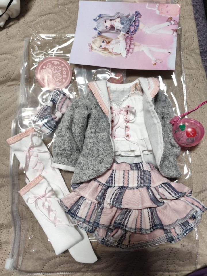 http://img1.superbuy.com/images/app/2025/12/19/3173409717661_7_4_8.jpg?x-oss-process=image/resize,w_950