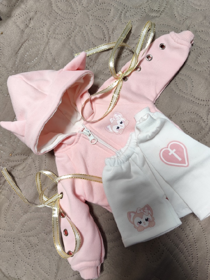 http://img1.superbuy.com/images/app/2025/12/19/3174243317661_5_5_5.jpg?x-oss-process=image/resize,w_950