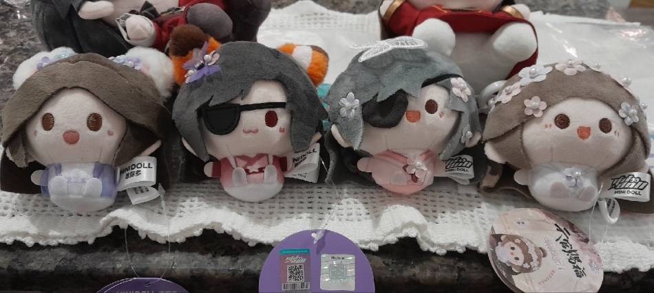 http://img1.superbuy.com/images/app/2025/12/23/6075911617664_8_5_1.jpg?x-oss-process=image/resize,w_950