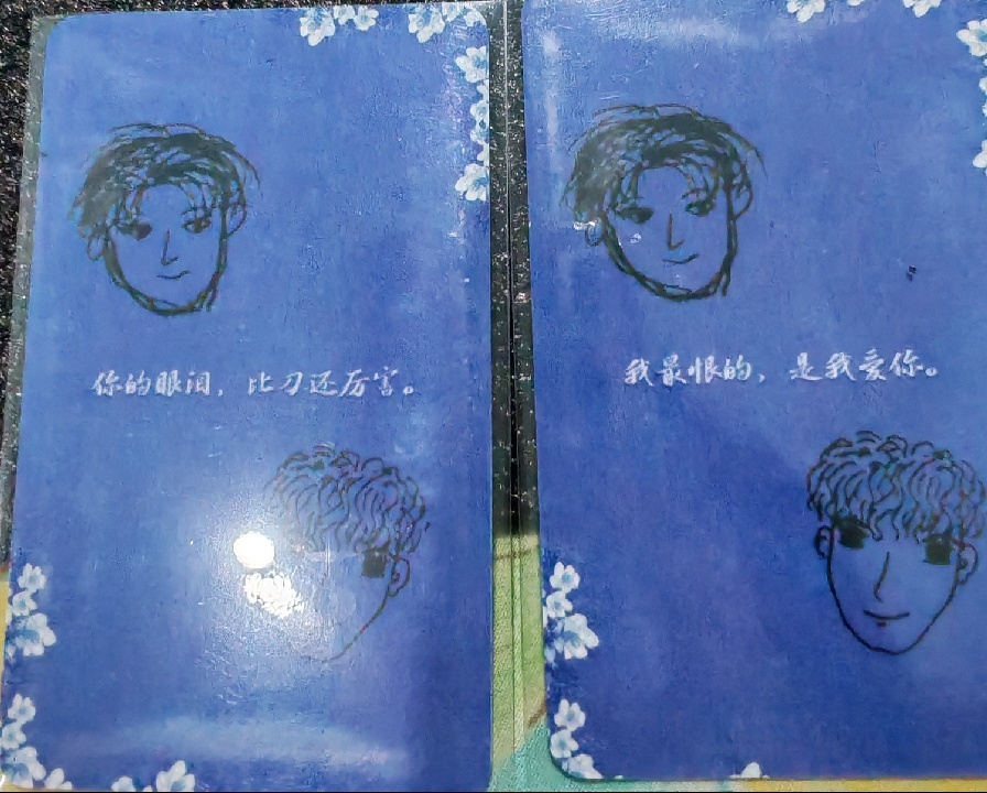 http://img1.superbuy.com/images/app/2025/12/24/2015064717666_2_9_8.jpg?x-oss-process=image/resize,w_950
