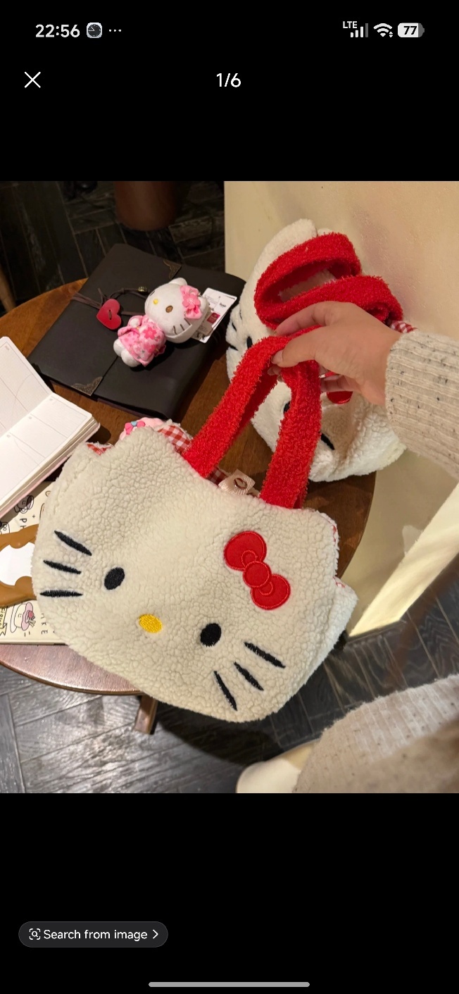 http://img1.superbuy.com/images/app/2025/12/25/2767610617666_1_7_0.jpg?x-oss-process=image/resize,w_950