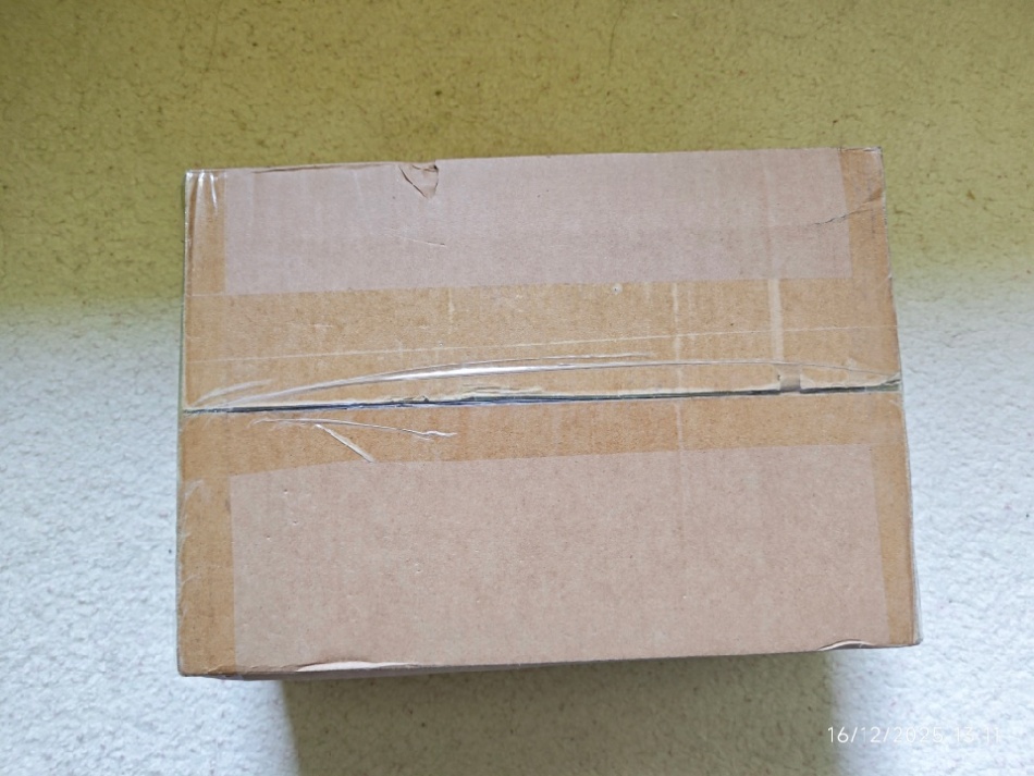 http://img1.superbuy.com/images/app/2025/12/30/6871633117670_6_6_5.jpg?x-oss-process=image/resize,w_950