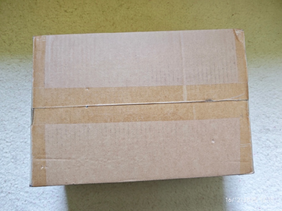 http://img1.superbuy.com/images/app/2025/12/30/6875459717670_6_1_6.jpg?x-oss-process=image/resize,w_950