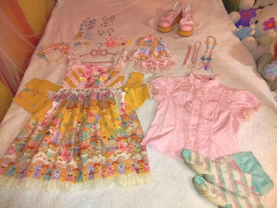 http://img1.superbuy.com/images/app/2026/01/03/5343978817674_4_9_2.jpg?x-oss-process=image/resize,w_950