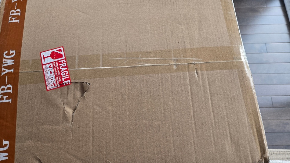 http://img1.superbuy.com/images/app/2026/01/13/2284747417683_3_7_1.jpg?x-oss-process=image/resize,w_950