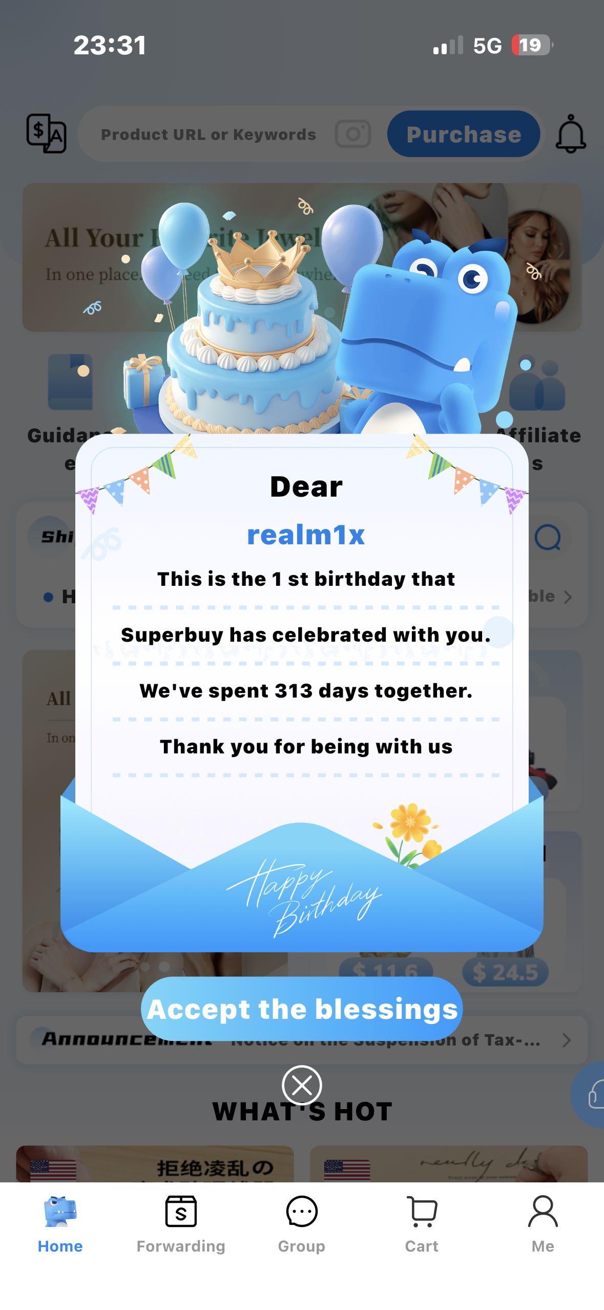 goodsImg