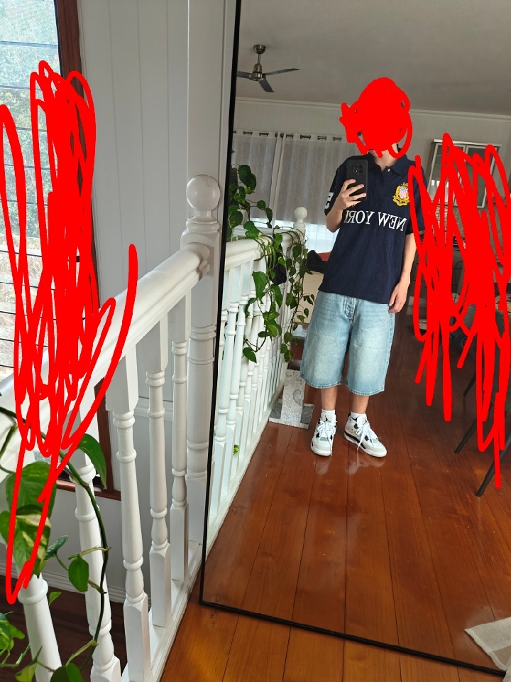 http://img1.superbuy.com/images/app/2026/02/02/9859431117699_1_8_7.jpg?x-oss-process=image/resize,w_950