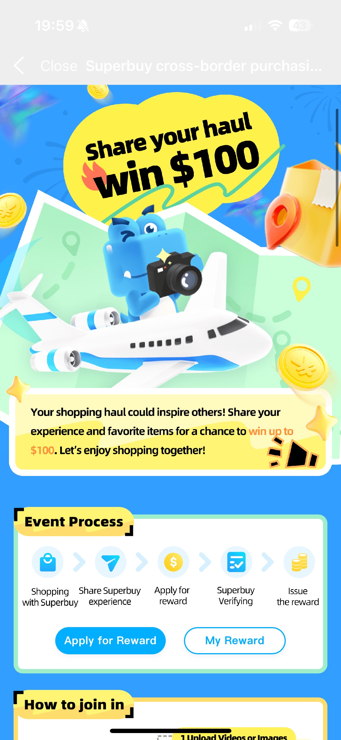 goodsImg