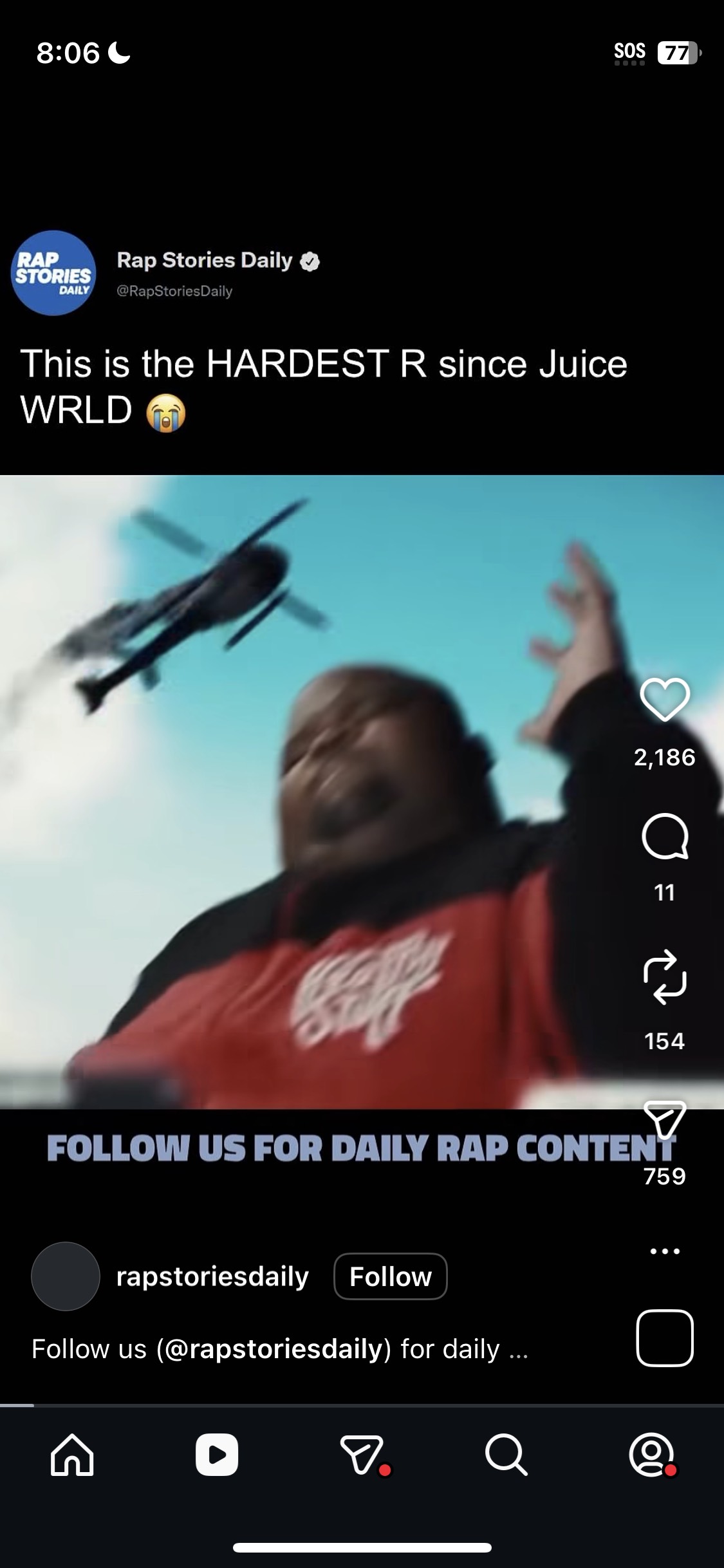 goodsImg
