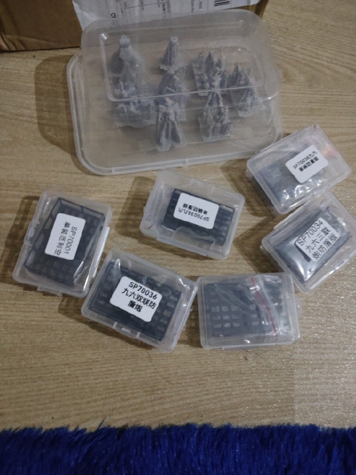 http://img1.superbuy.com/images/app/2026/02/20/8439338917715_5_5_6.jpg?x-oss-process=image/resize,w_950