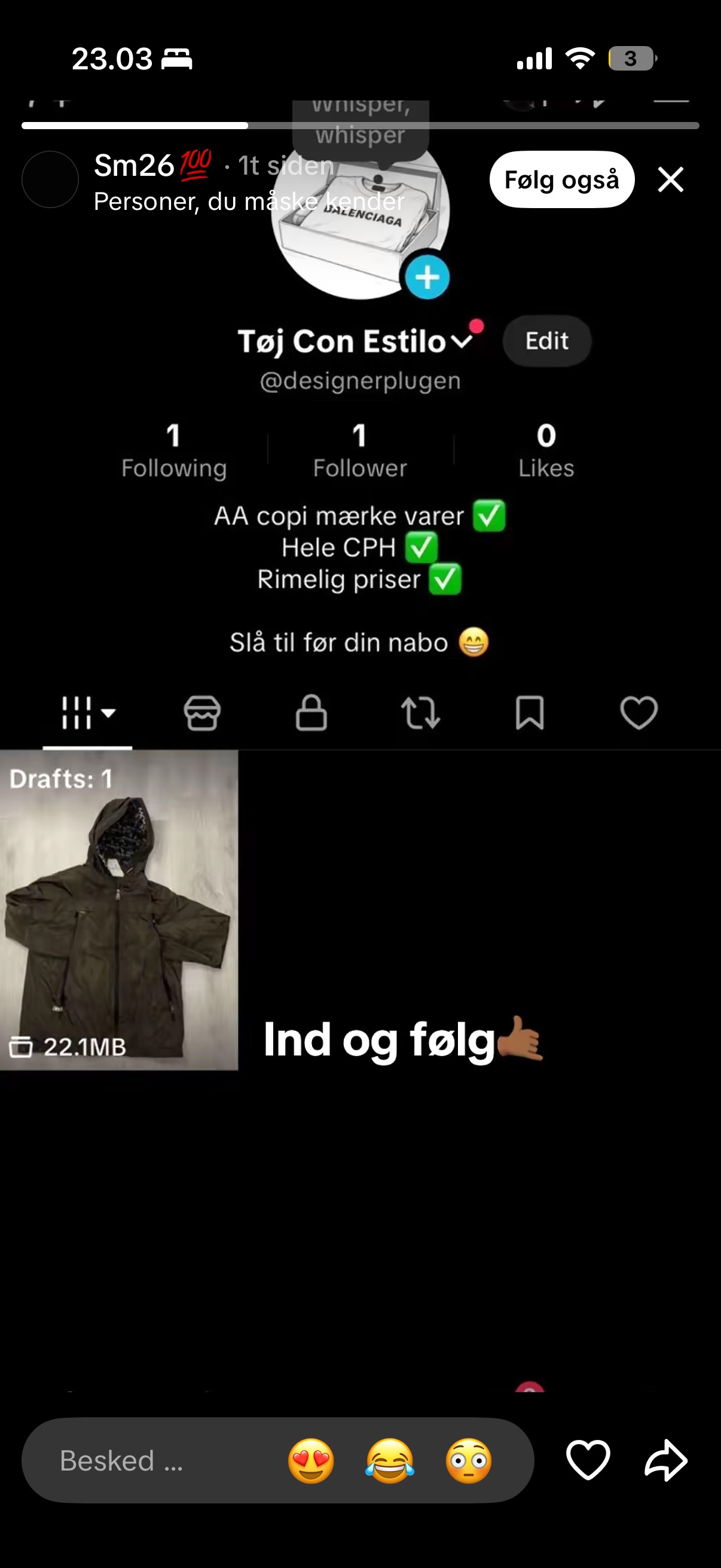 goodsImg