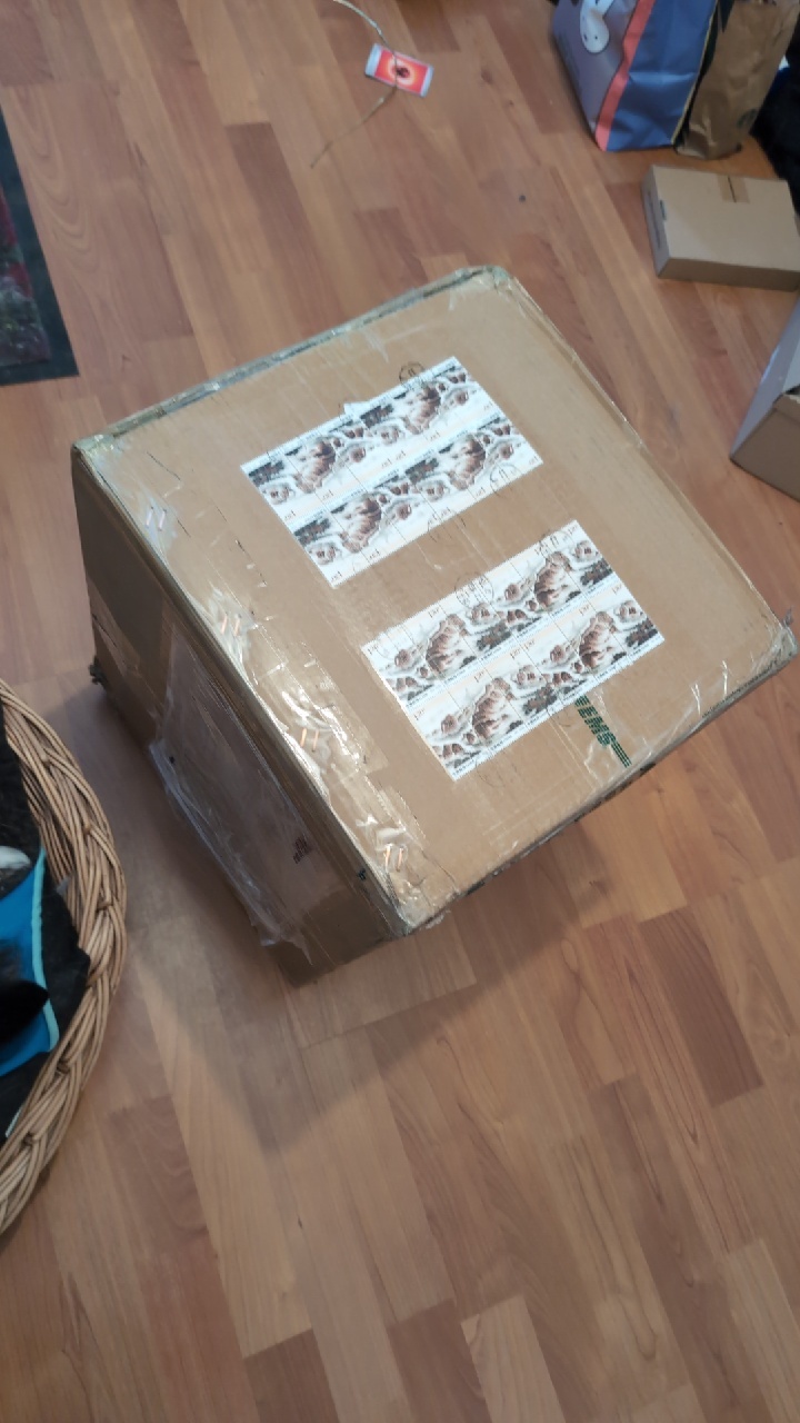 http://img1.superbuy.com/images/app/2026/03/03/7866770117725_1_8_7.jpg?x-oss-process=image/resize,w_950