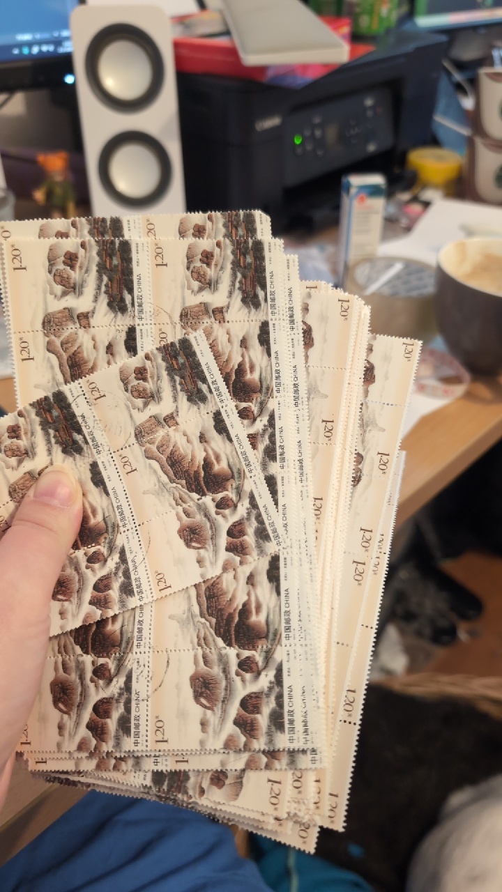 http://img1.superbuy.com/images/app/2026/03/03/7867024517725_0_1_8.jpg?x-oss-process=image/resize,w_950