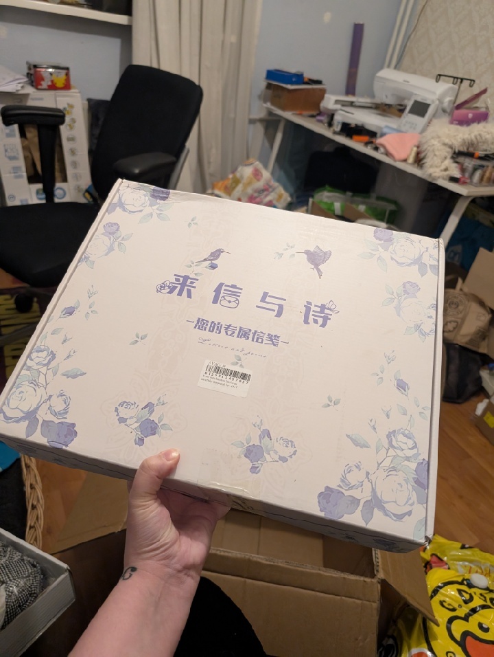 http://img1.superbuy.com/images/app/2026/03/03/7867283517725_6_9_5.jpg?x-oss-process=image/resize,w_950