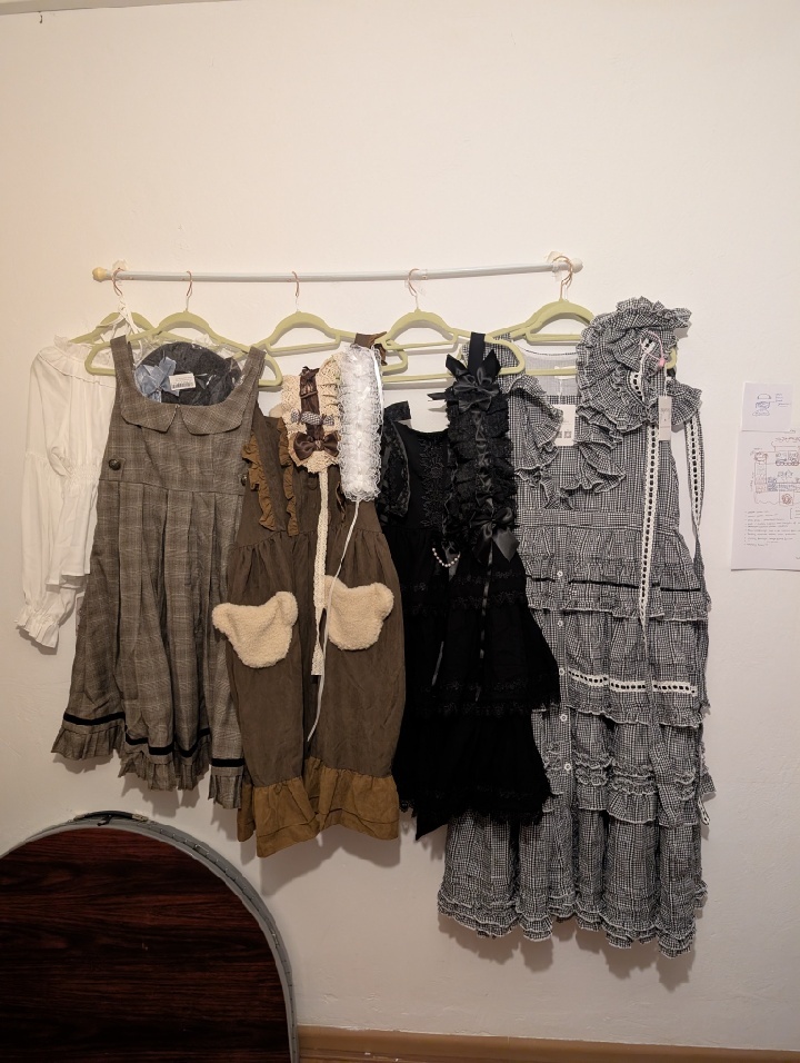 http://img1.superbuy.com/images/app/2026/03/03/7867567417725_9_5_9.jpg?x-oss-process=image/resize,w_950