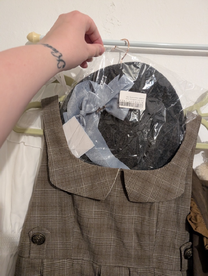 http://img1.superbuy.com/images/app/2026/03/03/7867822817725_1_3_3.jpg?x-oss-process=image/resize,w_950