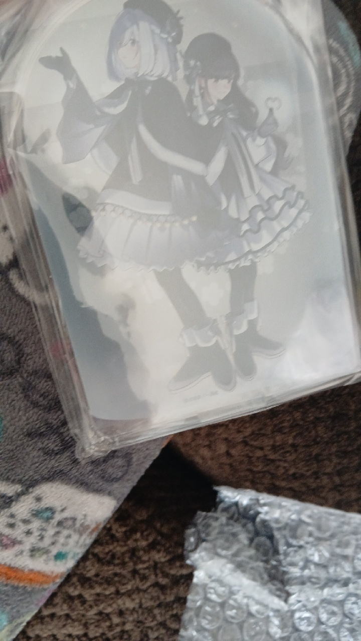 http://img1.superbuy.com/images/app/2026/03/07/0477551317729_6_4_1.jpg?x-oss-process=image/resize,w_950