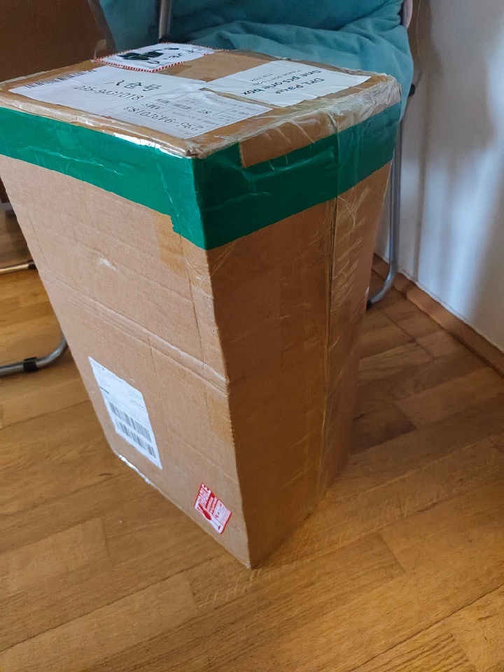 http://img1.superbuy.com/images/app/2026/03/13/9671616117733_8_0_6.jpg?x-oss-process=image/resize,w_950