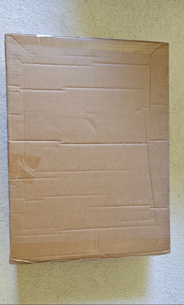 http://img1.superbuy.com/images/app/2026/03/22/2200332617742_5_4_3.jpg?x-oss-process=image/resize,w_950