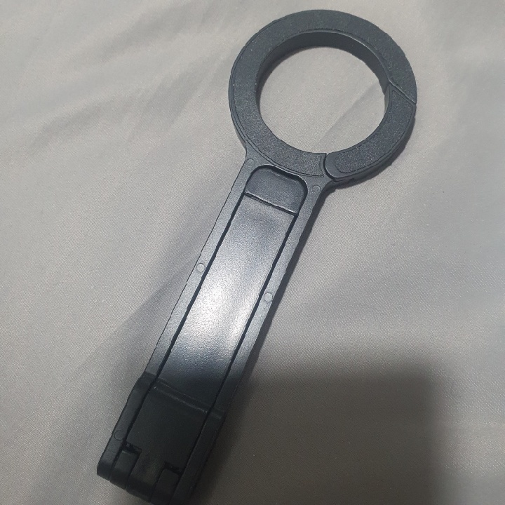 http://img1.superbuy.com/images/app/2026/03/25/5401132717744_3_3_7.jpg?x-oss-process=image/resize,w_950