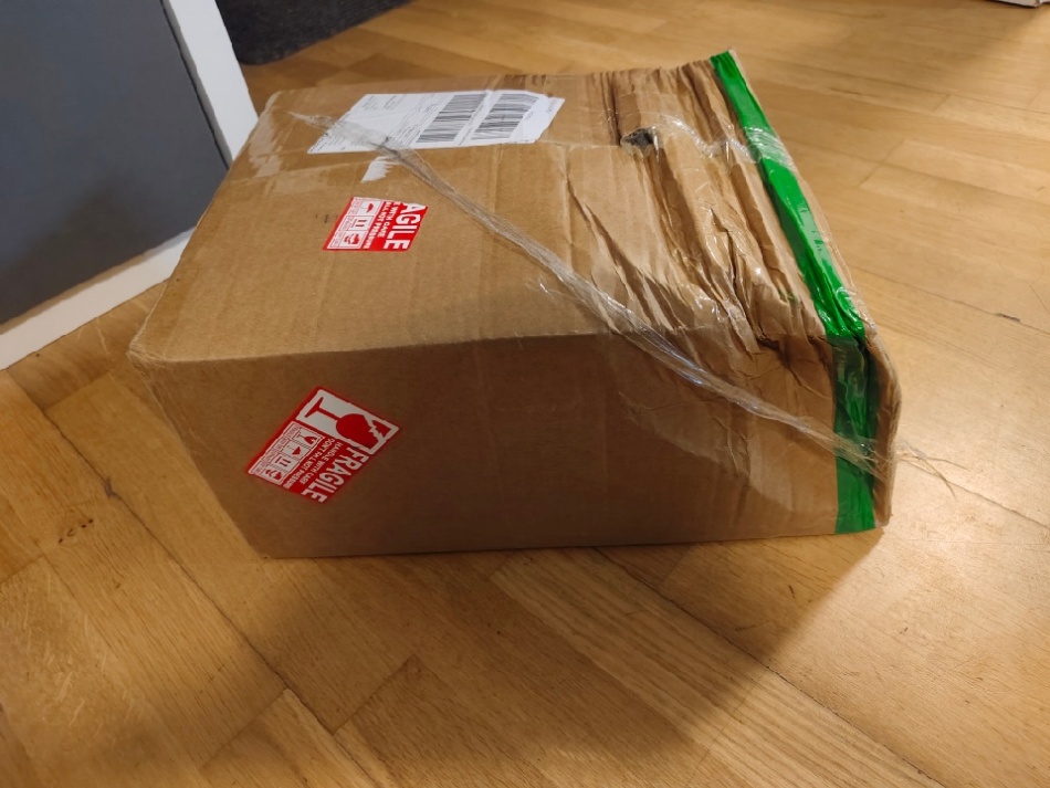 http://img1.superbuy.com/images/app/2026/03/30/0368589417749_0_3_7.jpg?x-oss-process=image/resize,w_950