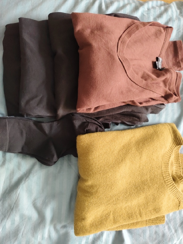 http://img1.superbuy.com/images/app/2026/04/02/3419922017751_9_2_6.jpg?x-oss-process=image/resize,w_950