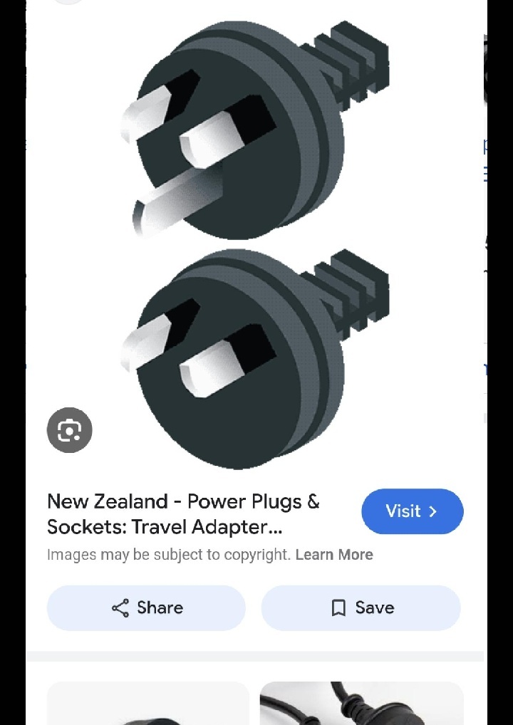 http://img1.superbuy.com/images/app/2026/04/04/2590128617753_9_0_4.jpg?x-oss-process=image/resize,w_950