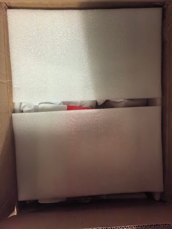 http://img1.superbuy.com/images/app/2026/04/06/9577373817754_7_9_8.jpg?x-oss-process=image/resize,w_950