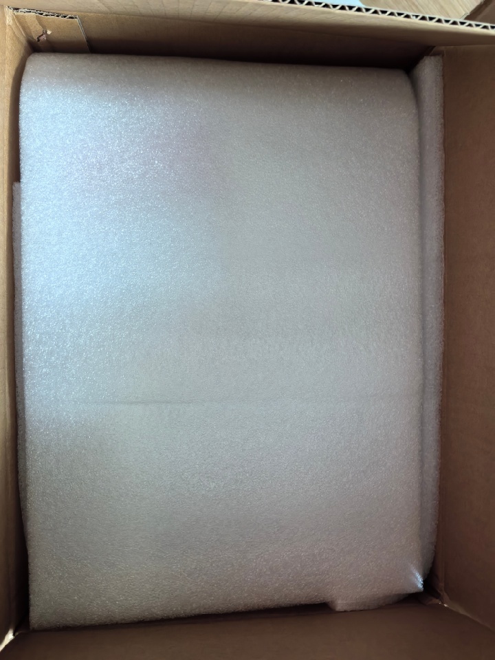 http://img1.superbuy.com/images/app/2026/04/06/9592488317754_4_8_6.jpg?x-oss-process=image/resize,w_950