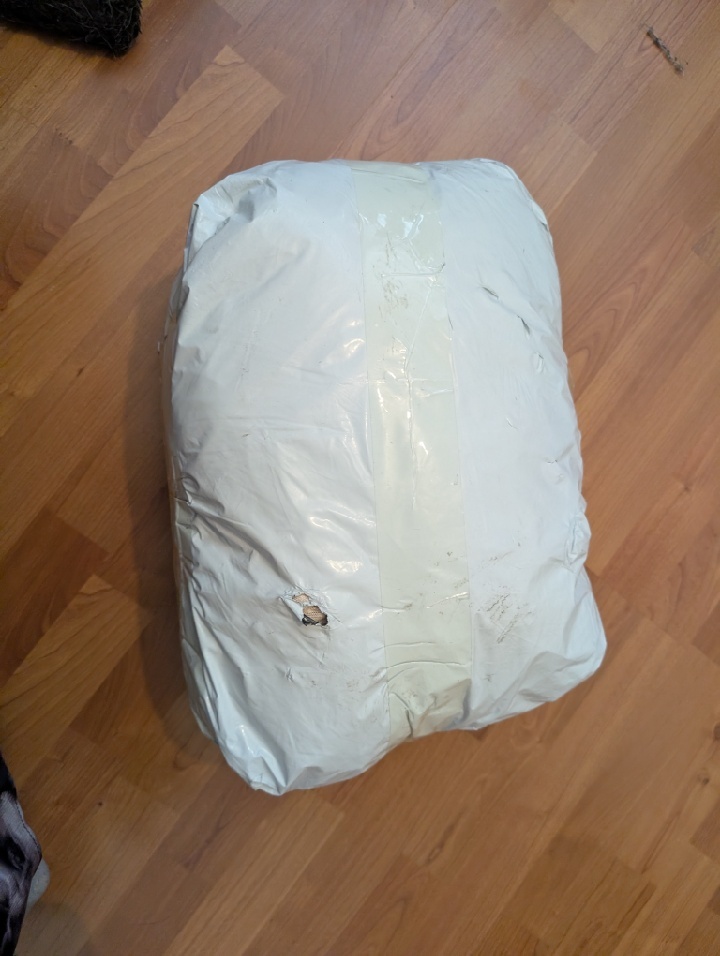 http://img1.superbuy.com/images/app/2026/04/07/6553443517755_2_4_1.jpg?x-oss-process=image/resize,w_950